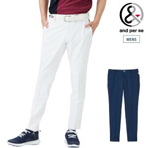 and per se ApXB Y h~}`Xgb`Opc ՔM OՕAMS5003E2 ԏi CACD_01