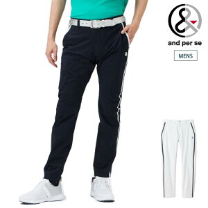 and per se ApXB Y CgCpc y Xgb` h AMS5803R1 CACD_01