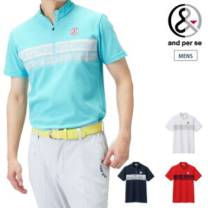 y40%OFF SALEzand per se ApXBY n[tWbvnClbNVc Xgb` z UVveNg AMS9513X2 CACD_01