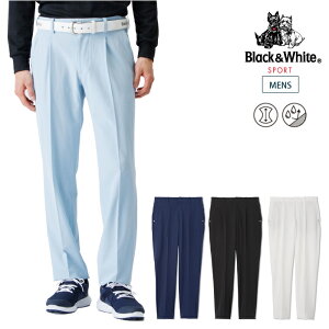 y50%OFF SALEzBlackwhite ubNzCg Y SummerWoolfeel^bNpc BGS5103EB CACD_01