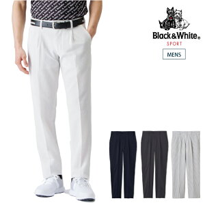 y50%OFF SALEzBlackwhite ubNzCg Y VATbJ[Xgb`1^bNpc BGS5103HA CACD_01