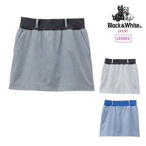 y50%OFF SALEzBlackwhite ubNzCg fB[X hbgvgXJ[g BLS4003WU CACD_01