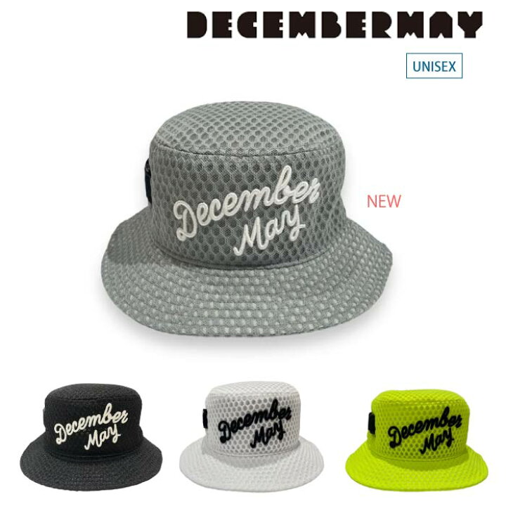 楽天市場】DECEMBERMAY ディセンバーメイ メンズ レディース 