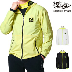 y30%OFF SALEzDance With Dragon _XEBYhS Y RpNg^t^W[Wu] D1-332130 CACD_01