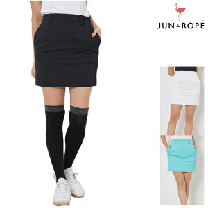 y50%OFF SALE BLACK FRIDAYzJUN&ROPEf WAhy fB[X {fBVFnCEGXg^CgXJ[g  UV ERC23000 CACD_01