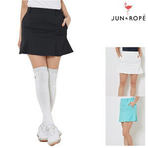 y50%OFF SALE BLACK FRIDAYzJUN&ROPEf WAhy fB[X {fBVF`[bvCXJ[g UV  ERC23010 CACD_01