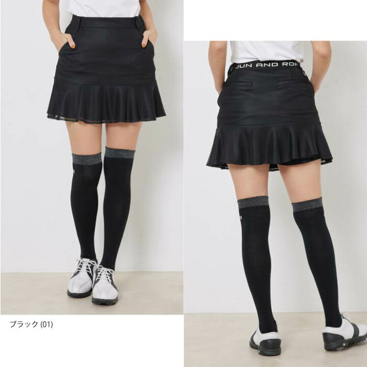 楽天市場】【40%OFF SALE】JUN&ROPE