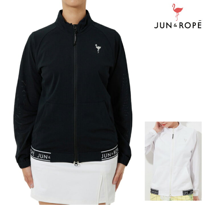 楽天市場】【40%OFF SALE】JUN&ROPE