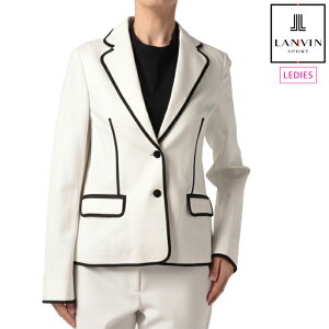 y30%OFF SALEzLANVIN SPORT o X|[ fB[X StEFA g~OfUCWPbg VLV682107 CACE_01