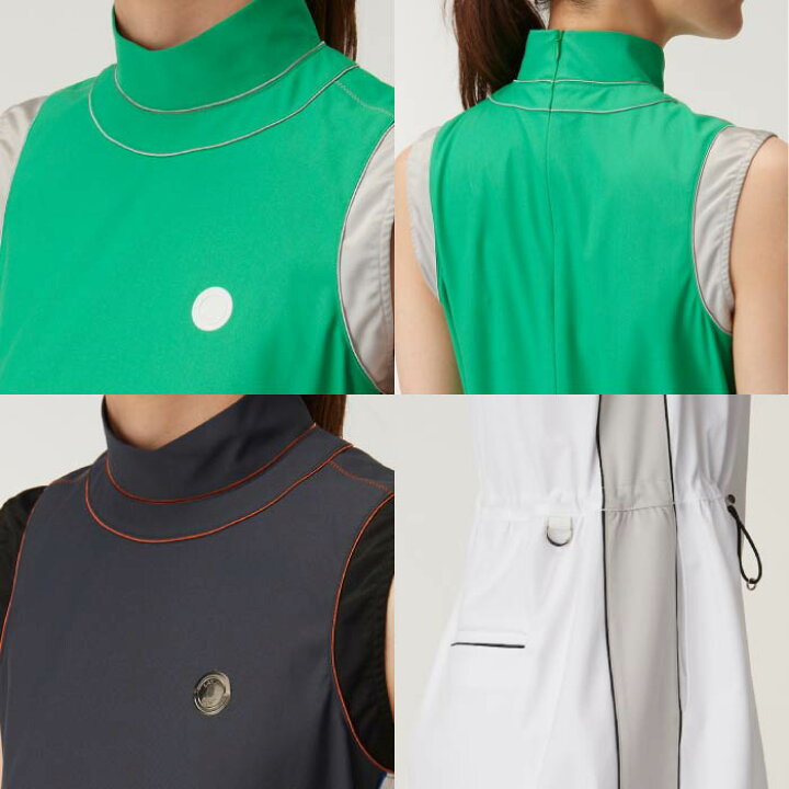 楽天市場】【30%OFF SALE】LANVIN SPORT ランバン スポール レディース 