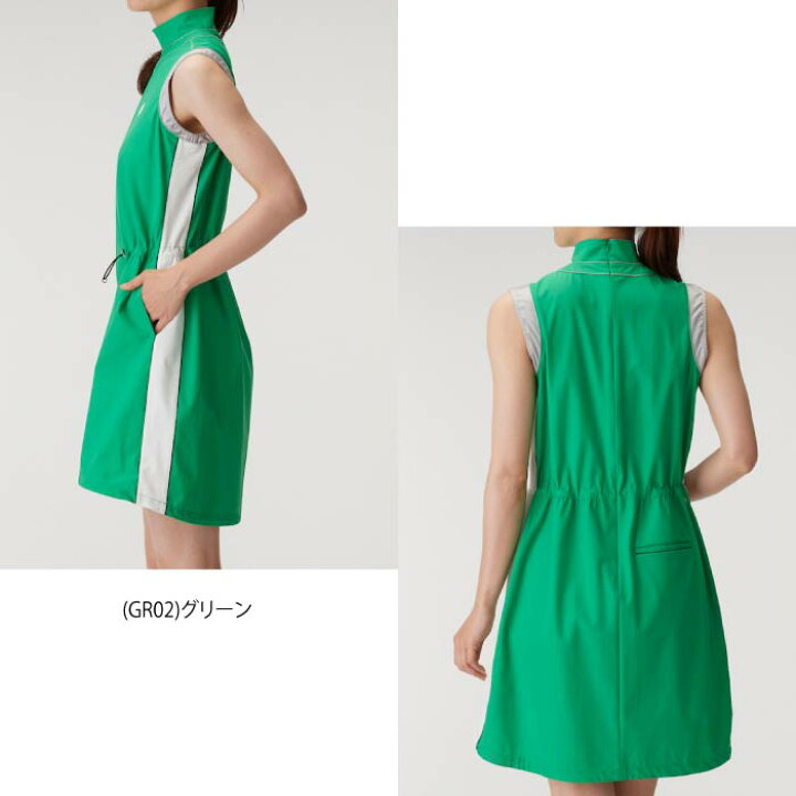 楽天市場】【30%OFF SALE】LANVIN SPORT ランバン スポール レディース 