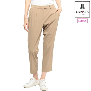 y50%OFF SALE BLACK FRIDAYzLANVIN SPORT o X|[ fB[X StEFA Xgb`NbvhpcyUV/Xgb`/͂zVLV805247 CACE_01