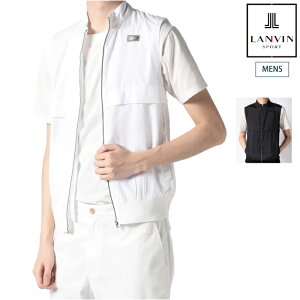 y30%OFF SALEzLANVIN SPORT o X|[ Y StEFA VlbNjbgxXg VMV5031A3 CACD_01