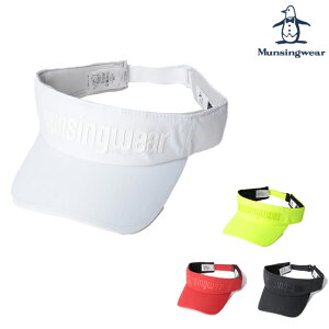 y50%OFF SALEzMunsingwear }VOEFA Y ENVOY UNI|SEX@SfUCoCU[ z MEBVJC50 CACD_01