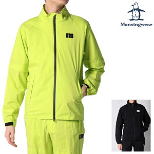 Munsingwear }VOEFA Y wENVOY/G{CxiCXgb`^t^Cu] Xgb`/ϋv͂/ϐ//h/f^b`u MEMVJF01 CACD_01 ԕi