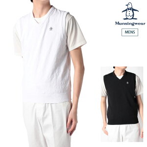 y50%OFF SALEzMunsingwear }VOEFA Y wSEASONxnCubhjbgxXg(􂢉) MGMVJL82 CACD_01