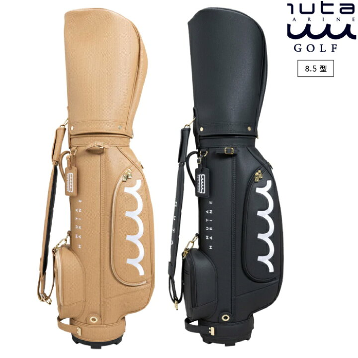 楽天市場】【送料無料】MUTA MARINE GOLF ムータマリンゴルフ メンズ 