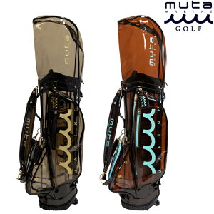 yzMUTA MARINE GOLF [^}St Y fB[X NALfBobO MGAD-749066 CACD_01