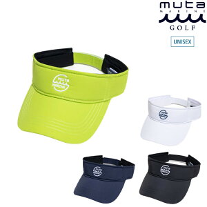 muta MARINE GOLF [^}St Y fB[X iCoCU[ [S4F] MMAV-622108 CACD_01