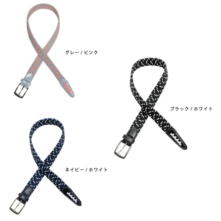 楽天市場】muta MARINE GOLF ムータマリンゴルフ メンズ レディース 