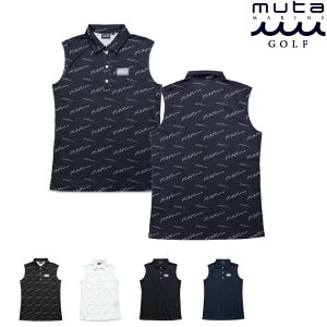 muta MARINE GOLF [^}St fB[X X[uX |Vc [S5F] MMJC-446209 CACD_01