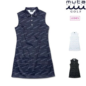 muta MARINE GOLF [^}St fB[X J[VuS s[X [S3F] MMJC-447003 CACD_01