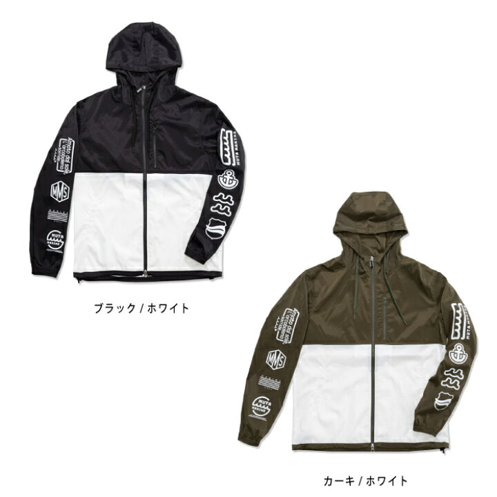 楽天市場】muta MARINE GOLF ムータマリンゴルフ メンズ レディース  