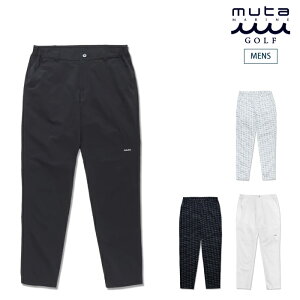 muta MARINE GOLF [^}St Y SOLOTEXR Xgb`pc [S5F] MMMK-444148 CACD_01