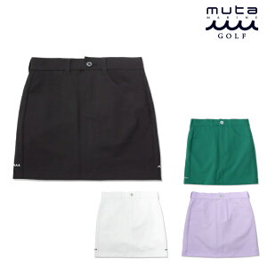 muta MARINE GOLF [^}St fB[X iCXgb` XJ[g [S4F] MMMK-445035 CACD_01