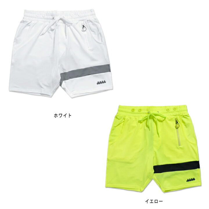 楽天市場】muta MARINE GOLF ムータマリンゴルフ メンズ レディース 