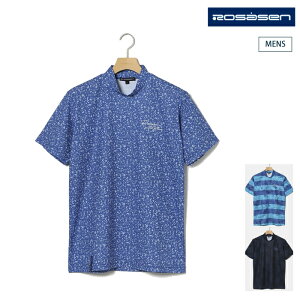 y40%OFF SALEzRosasenT[Z Y GRnCQ[WJmRvgbNlbN GREzEUVEXgb`EՔM 044-28444 CACD_01