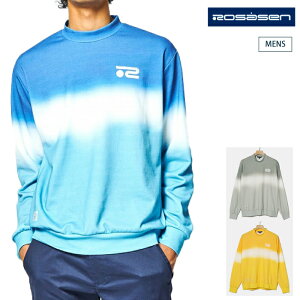 y50%OFF SALE BLACK FRIDAYzRosasenT[Z Y T/CуOf[VvgXEFbg z 044-38311 CACD_01