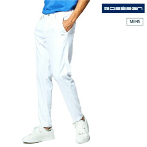 y40%OFF SALEzRosasenT[Z Y hr[Xgb`pc zEUVEXgb`EڐG⊴EhEh 044-78411 CACD_01