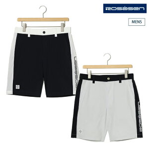 y40%OFF SALEzRosasenT[Z Y @\pV[gpc Xgb`  ڐG⊴ 044-78541 CACD_01