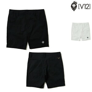 V12 BgDGu Y ALL STAR SHORTS hJV[gpc V122310-HP07 CACD_01
