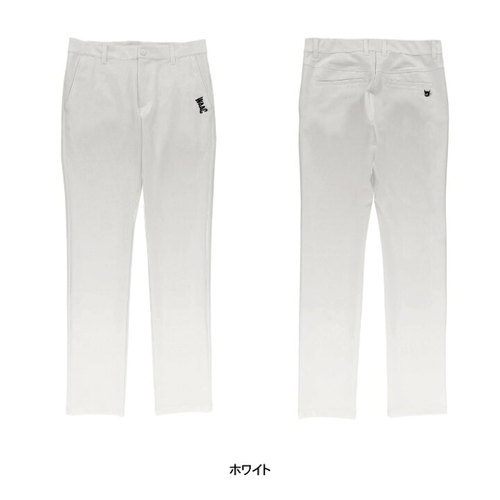 楽天市場】【30%OFF SALE】WAAC ワック メンズ MENS ナイロン 