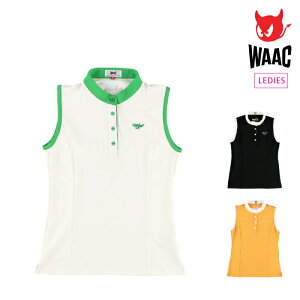 y30%OFF SALEzWAAC bN fB[X WOMENS ̎q m[X[uVc yzEfށz 072232070 CACD_01