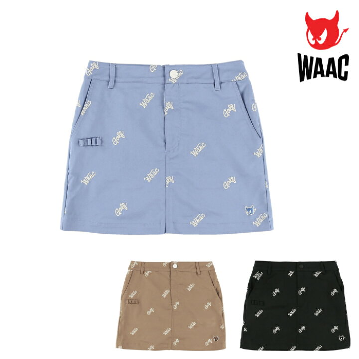 楽天市場】WAAC ワック レディース WOMENS VeilFit ツイルストレッチ 