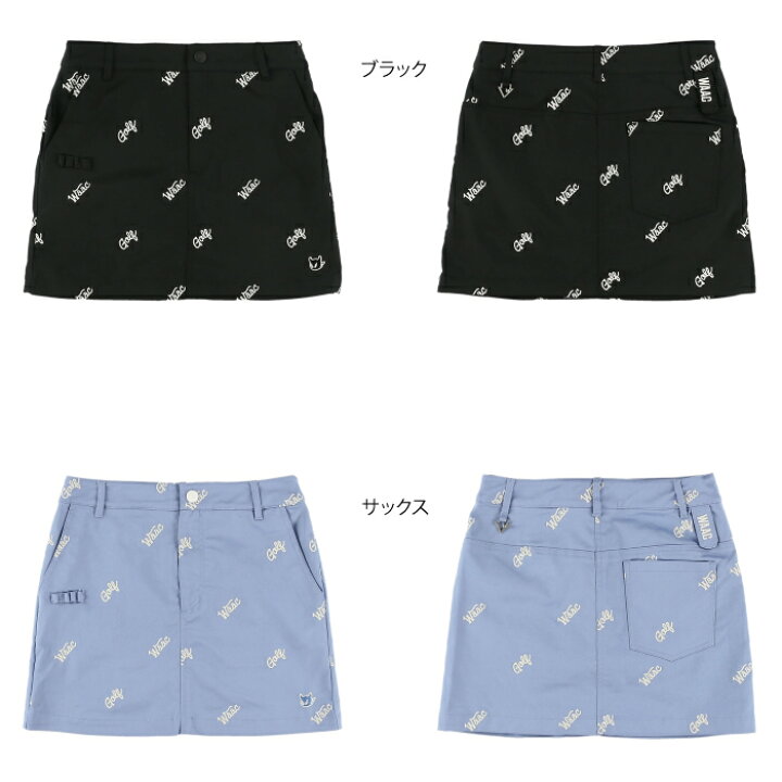 楽天市場】WAAC ワック レディース WOMENS VeilFit ツイルストレッチ 