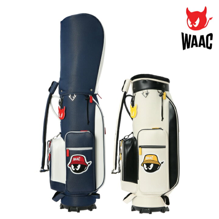 楽天市場】【20%OFF SALE】【送料無料】WAAC ワック メンズ レディース 
