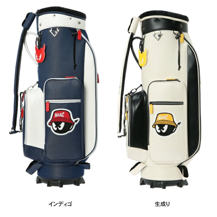 楽天市場】【20%OFF SALE】【送料無料】WAAC ワック メンズ レディース 