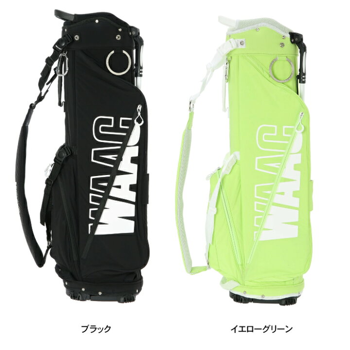 楽天市場】【20%OFF SALE】【送料無料】WAAC ワック メンズ レディース 