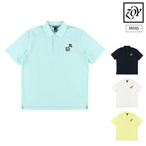 y40%OFF SALEzZOY ][C Y MENS Xgb`̎q VcyRۖhL@\z 071432022 CACD_01