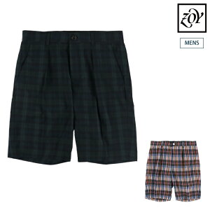 y40%OFF SALEzZOY ][C Y MENS N[}bNXTbJ[ n[tpc 071432420 CACD_01