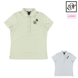 y40%OFF SALEzZOY ][C fB[X WOMENS OtBJPT Vc yCOOLMAXz 071632017 CACD_01
