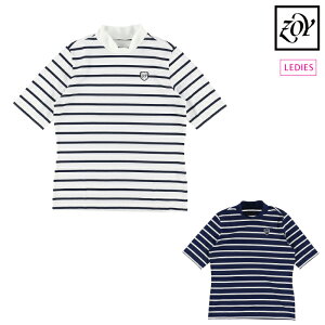 y40%OFF SALEzZOY ][C fB[X WOMENS ߃{[_[ bNlbN y@\fށz 071632021 CACD_01