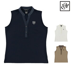 y40%OFF SALEzZOY ][C fB[X WOMENS Xgb`sbV m[X[uVc z Xgb`@\ 071632043 CACD_01