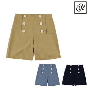 y40%OFF SALEzZOY ][C fB[X WOMENS |GXe_ChIbNXtH[h n[tpc @\f 071632430 CACD_01