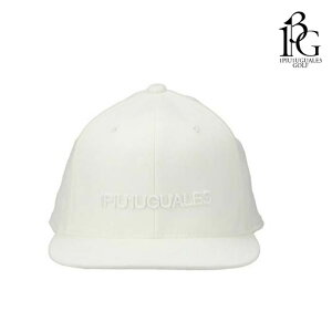 1PIU1UGUALE3 GOLF EmsDEmEO@[gSt StEFA Y 113 GOLF SNAP BACK CAP FLEX FIT Lbv GRG419-ACP010 CACE_02