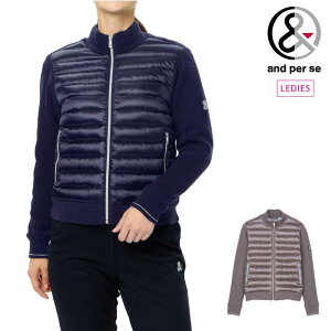 y30%OFF SALEzand per se ApXB fB[X StEFA _Eؑփjbgu] ۉ AFF2534B5 CACE_02